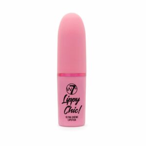 Lippy Chic Ultra Creme Lipstick - Image 2
