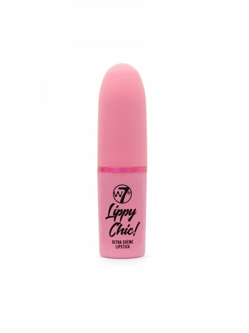 Lippy Chic Ultra Creme Lipstick - Image 2