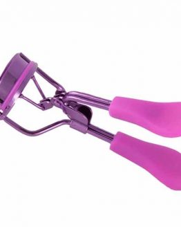 W7_groovy_curles_EYELASHES