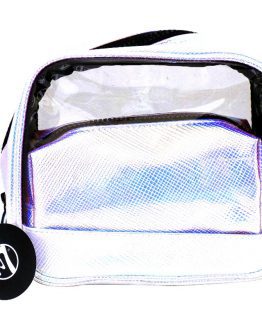 Duo_mermaid_bag_pink