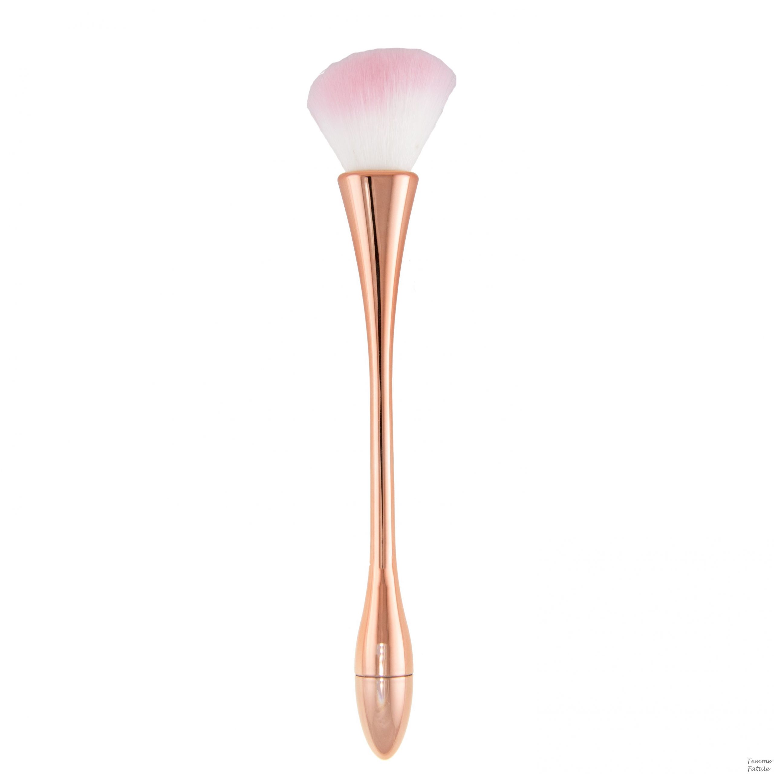 Blusher Brush Natalies Beauty Shop