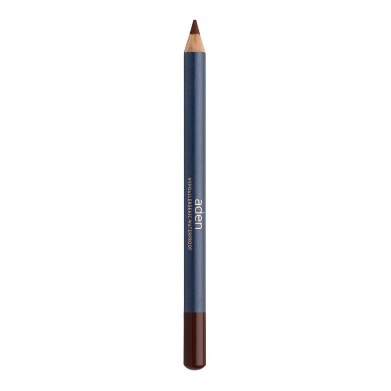Lipliner Pencil 30 MILK CHOCOLATE 1,14 gr
