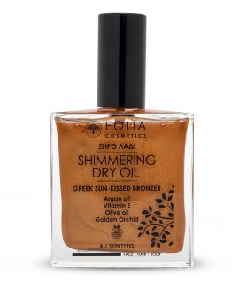 eolia_shimmering_dry_oil