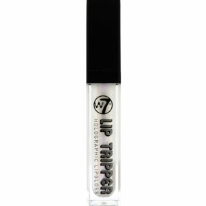 Lip Tripper