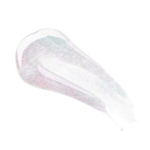 Lip Tripper - Image 2