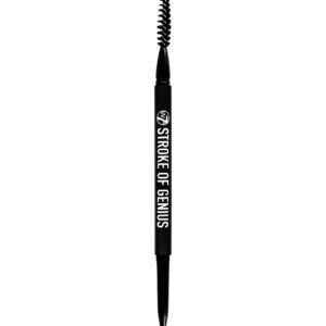 Stroke of Genius Eyebrow Pencil - Image 2