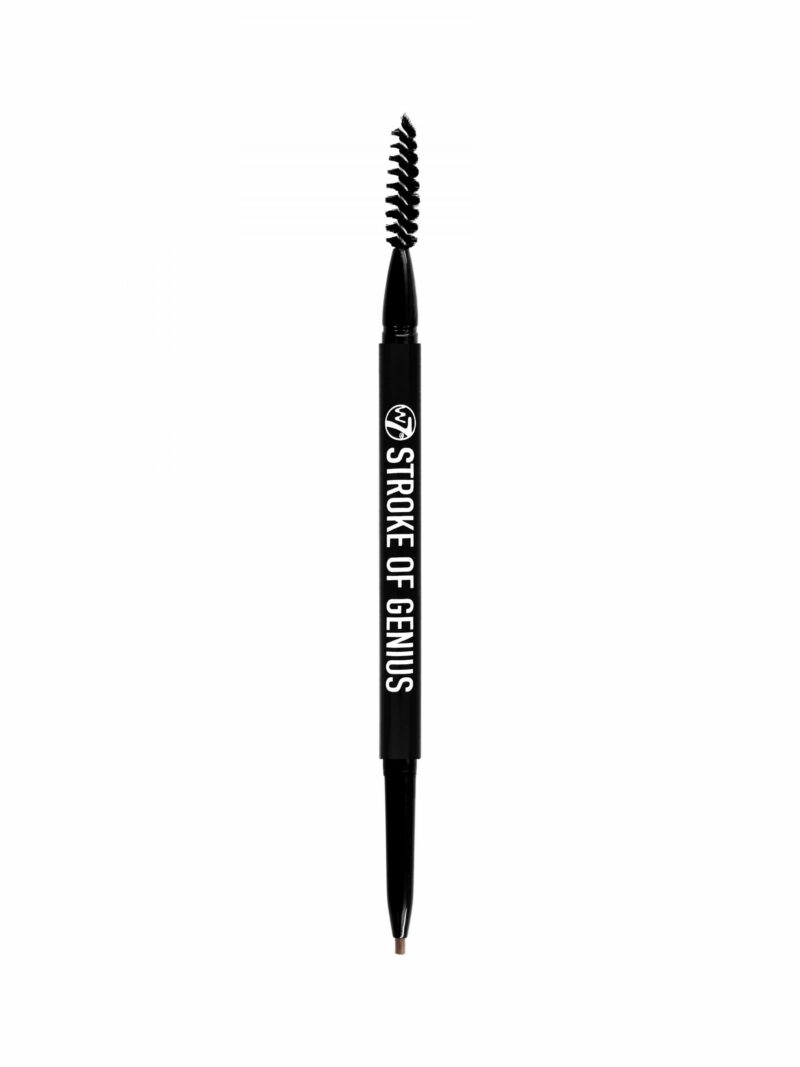 Stroke of Genius Eyebrow Pencil - Image 2