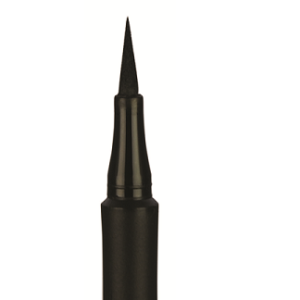 Skinny Liner Pen - Image 2