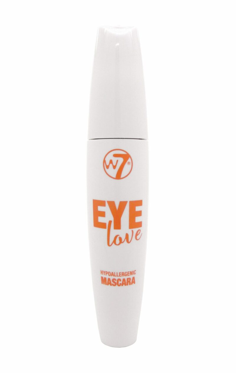 Eye Love Hypoallergenic Mascara