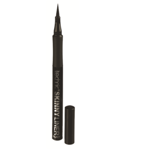 skinny_liner_black