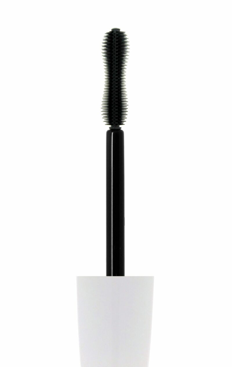 Eye Love Hypoallergenic Mascara - Image 2