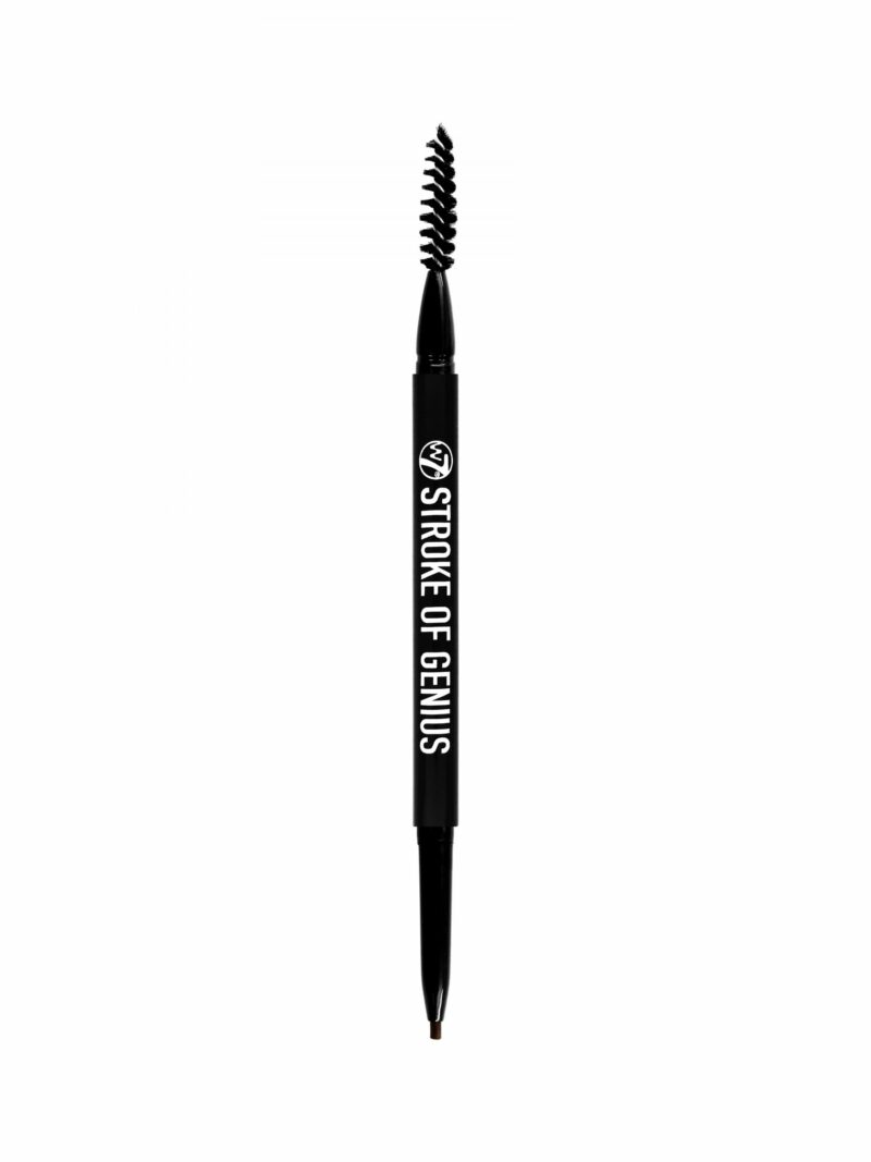 Stroke of Genius Eyebrow Pencil - Image 4