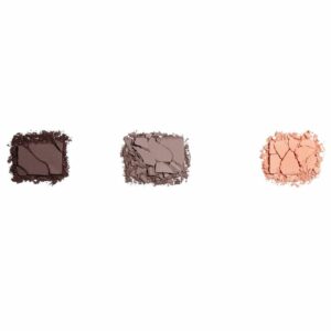 Reloaded Palette Basic Mattes - Image 3