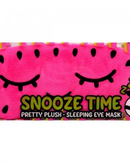 W7_sleeping_mask