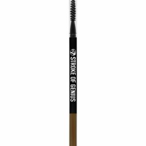 Stroke of Genius Eyebrow Pencil