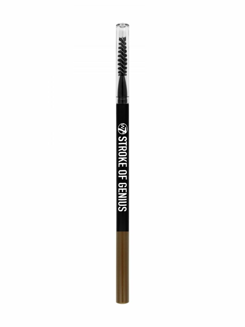 Stroke of Genius Eyebrow Pencil