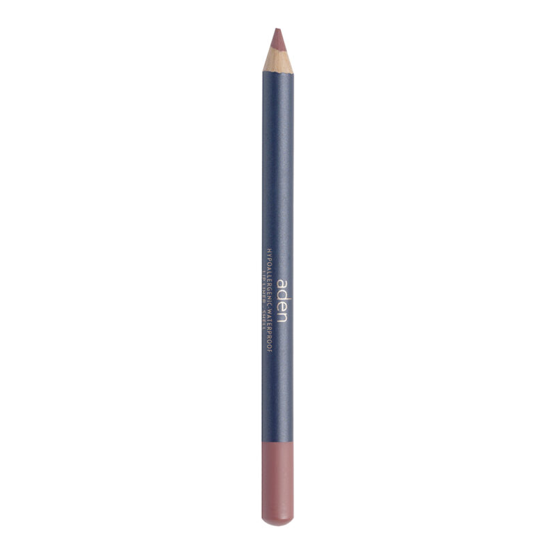 Lipliner Pencil 36 SHELL 1,14 gr