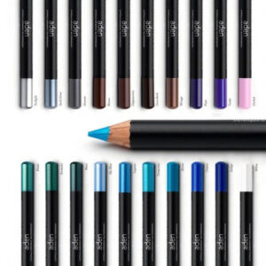 Aden Eyeliner Pencil