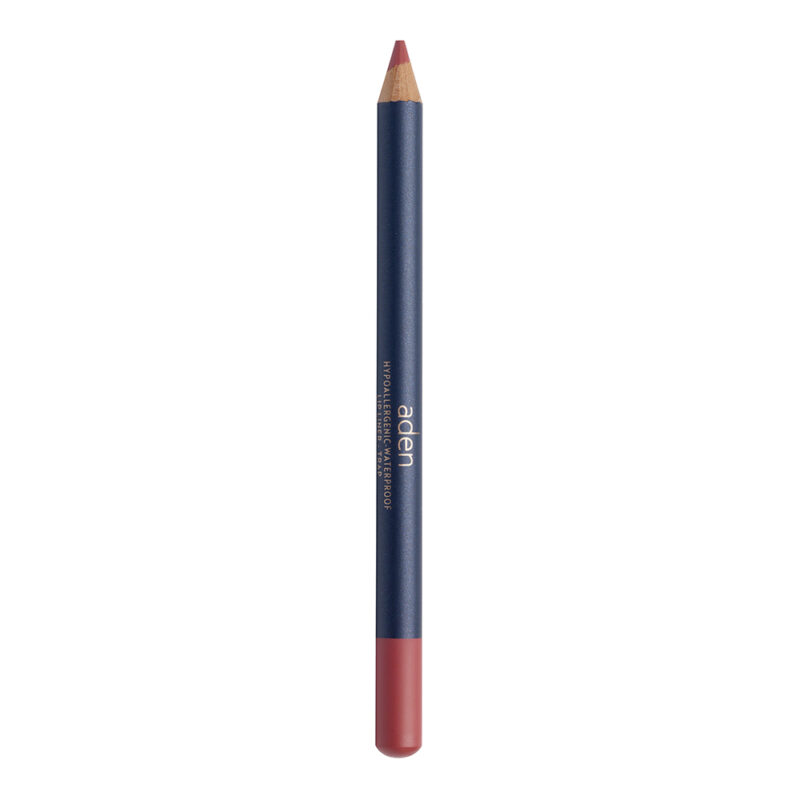 Lipliner Pencil 54 TRAP 1,14 gr