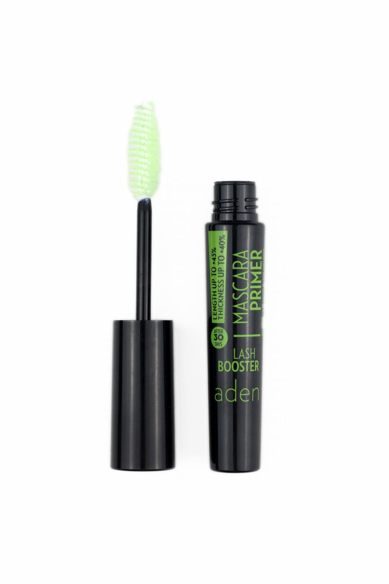Aden Mascara Primer