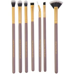 Royal Cosmetic Connections Eye Want It All Brush Set - Image 2