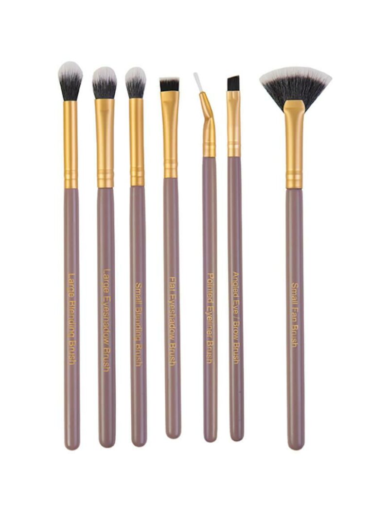 Royal Cosmetic Connections Eye Want It All Brush Set - Image 2