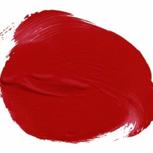 Matte Whipped™ Lipstick Intense Lust (Red Wine) - Image 2
