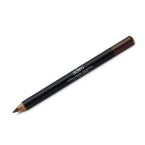 Aden Eyeliner Pencil - Image 3