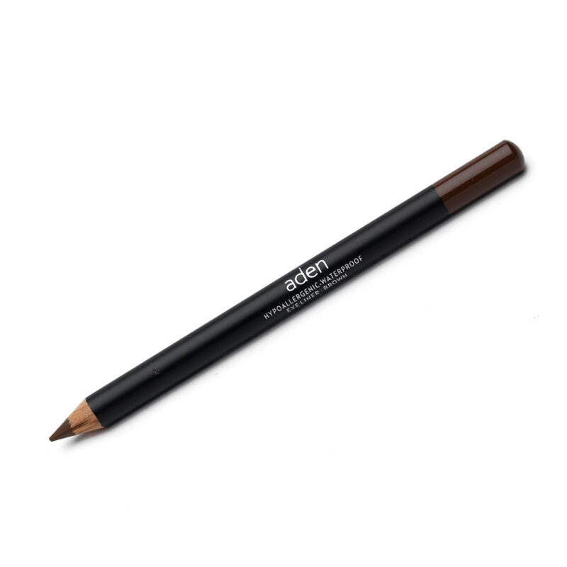 Aden Eyeliner Pencil - Image 3