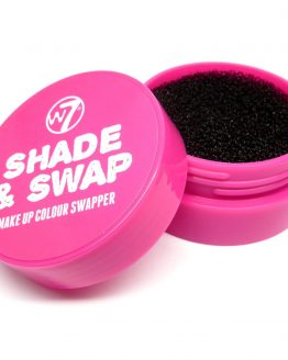 W7_cosmetics_shade_and_swap