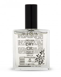 eolia_dry_oil