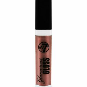Glamorous Gloss - 05
