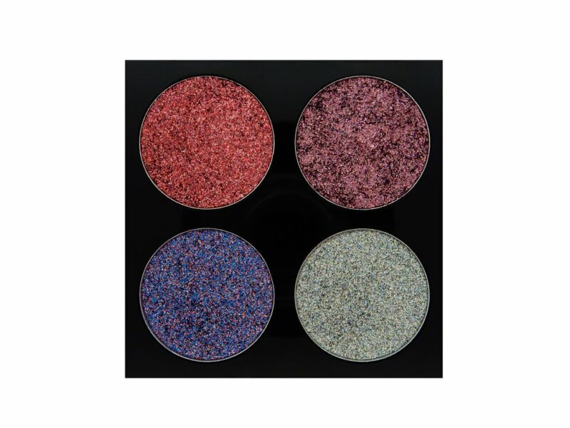 Pressed to Impress - All The Rage - Image 2