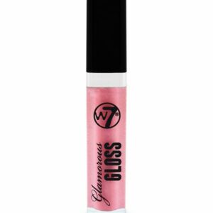 Glamorous Gloss - 03