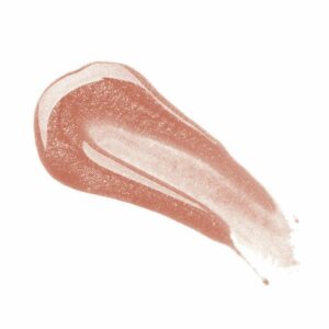 Glamorous Gloss - 06 - Image 2