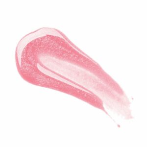Glamorous Gloss - 03 - Image 2