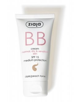 Bbcream_natural_skin_dark_tone