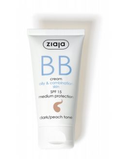 BBcream_oily_combination_skin_dark_tone