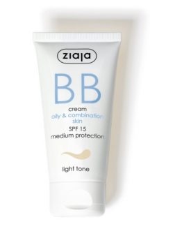 Bbcream_oily_combination_skin_light_tone