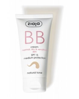BBCREAM_normal_skin_natural_tone