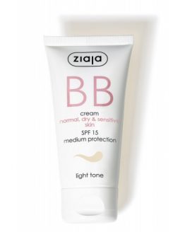 Bbcream_normal_light_tone