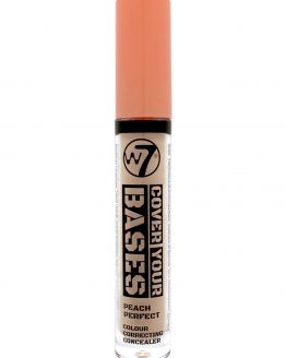Cover_your_bases_corrector_peach_perfect