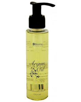 Bioshev_argan_oil