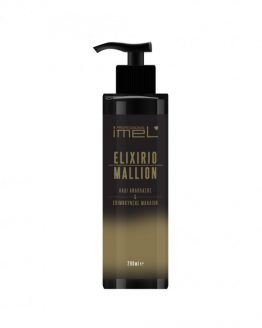 Imel_elixirio_mallion