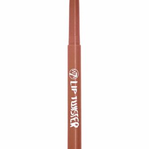 Lip Twister - Lip Pencils by W7 - Image 3