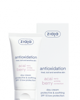Acai_berry_face_cream_ziaja