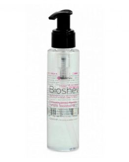 Bioshev_hair_silicone_antifrizz_100ml