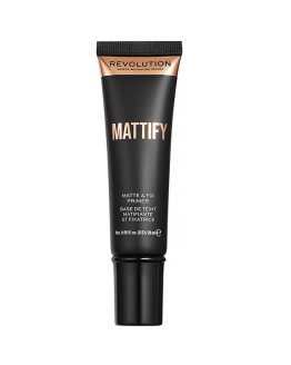 Revolution_mattify_primer