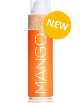 Cocosolis_mango