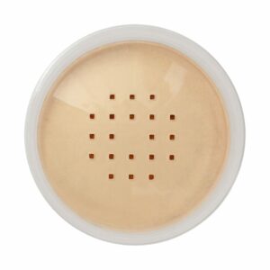 Gotta Glow Translucent Luminous Setting Powder - Image 3
